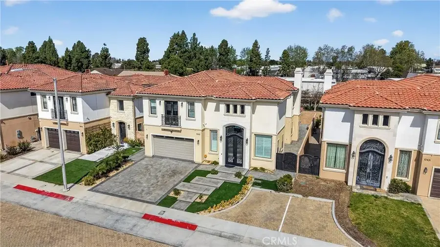 10421 Saint Anna Place, Fountain Valley, CA 92708 - #3