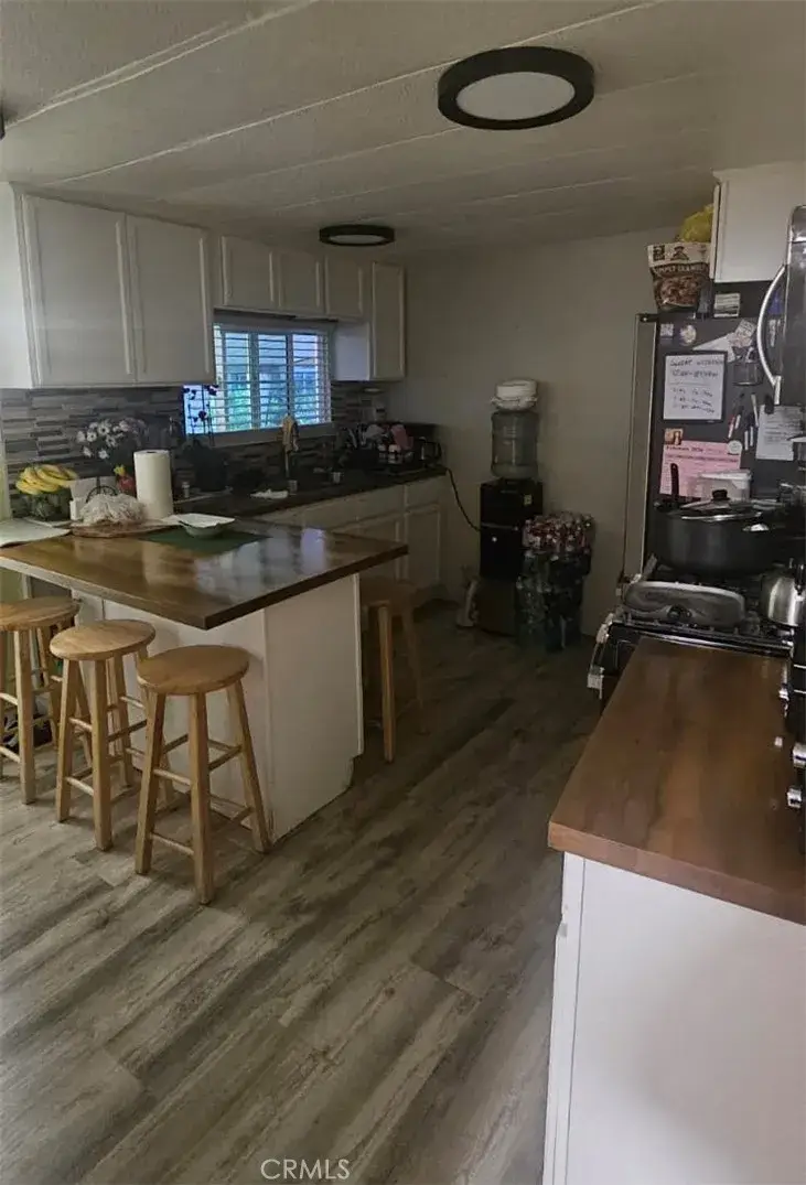 7908 Tokay #107, Fontana, CA 92336 - #2