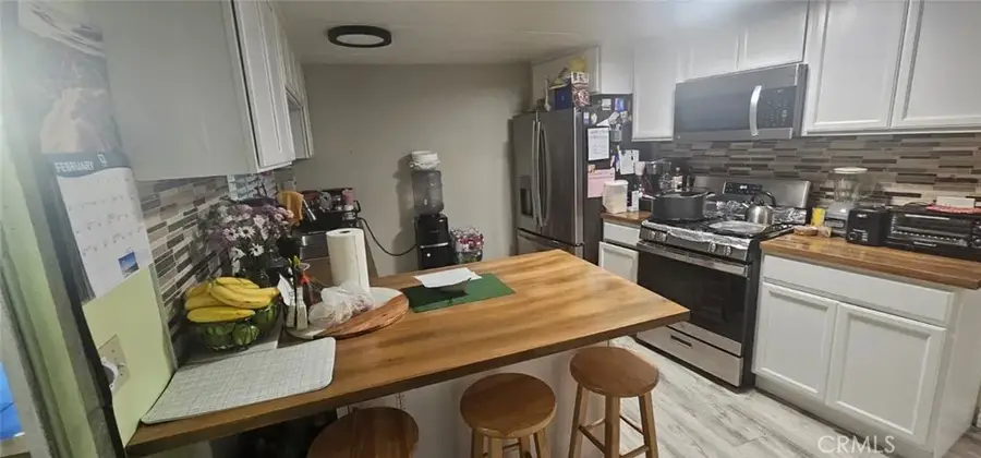 7908 Tokay #107, Fontana, CA 92336 - #3