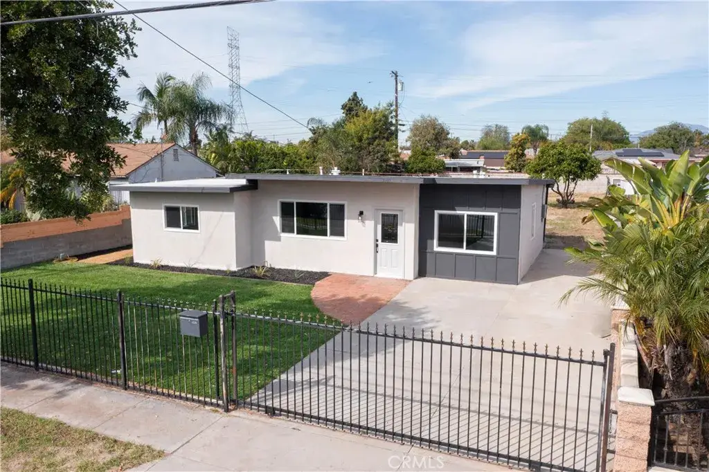 3219 Athol, Baldwin Park, CA 91706 - #1