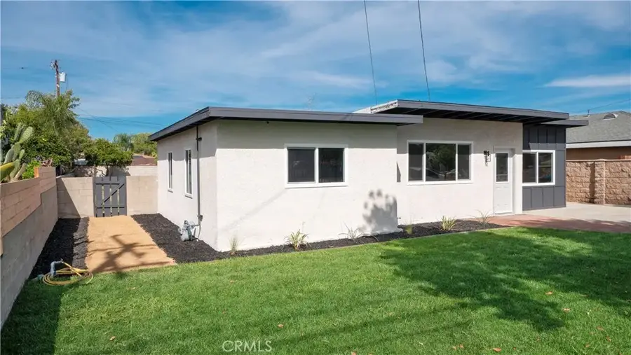 3219 Athol, Baldwin Park, CA 91706 - #3