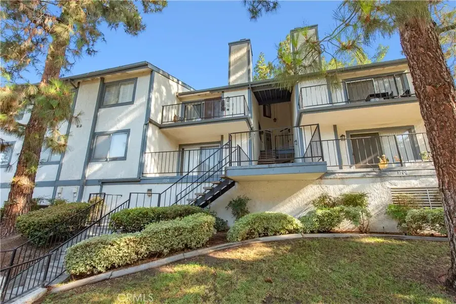 1704 Bridgeport, West Covina, CA 91791 - #2