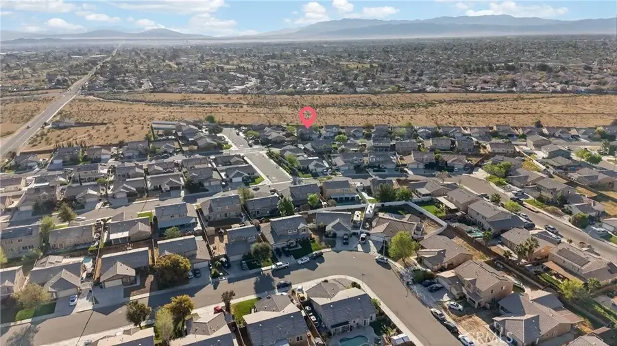 13605 Del Cerro, Victorville, CA 92392 - #2