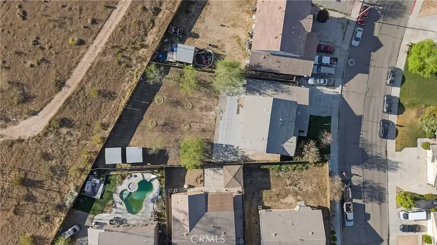 13605 Del Cerro, Victorville, CA 92392 - #3