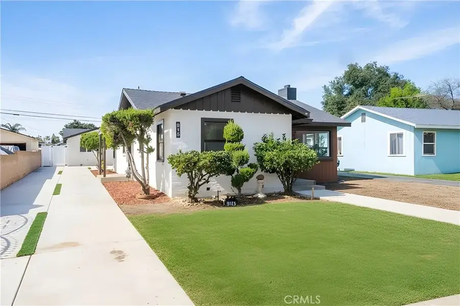 915 N Pasadena Avenue, Azusa, CA 91702 - #3