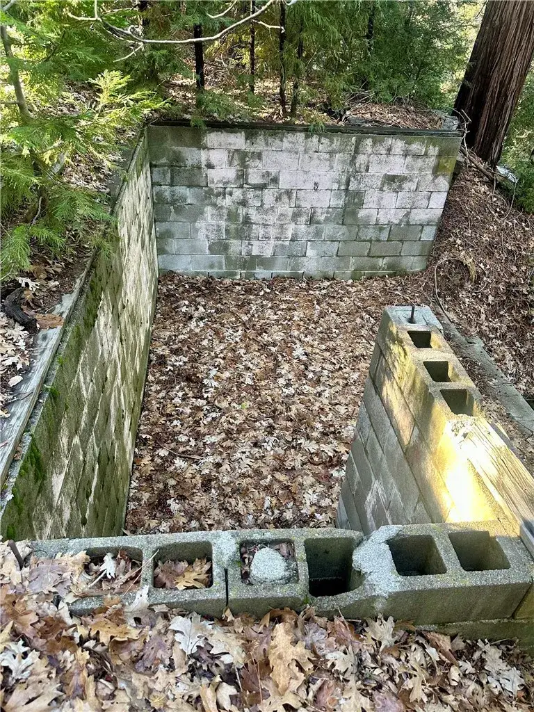 0 Ashlar, Crestline, CA 92325 - #2