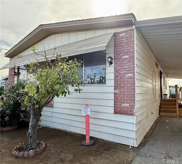 25526 Redlands #157, Loma Linda, CA 92354