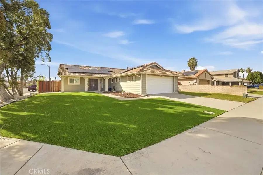 13847 Golden Eagle Court, Moreno Valley, CA 92553 - #2