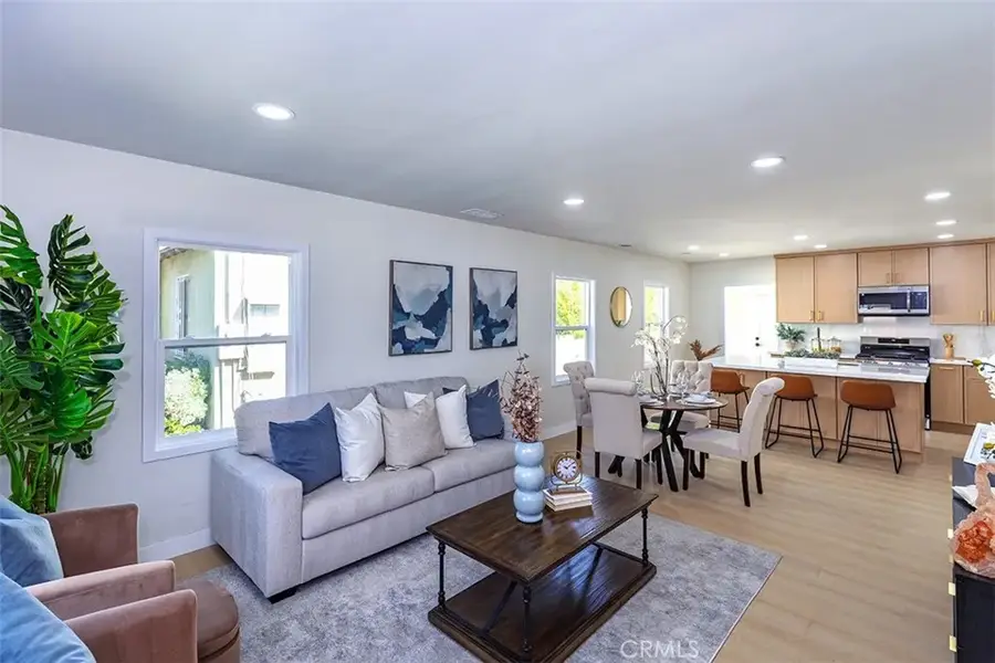 2432 Hendricks, Monterey Park, CA 91754 - #3