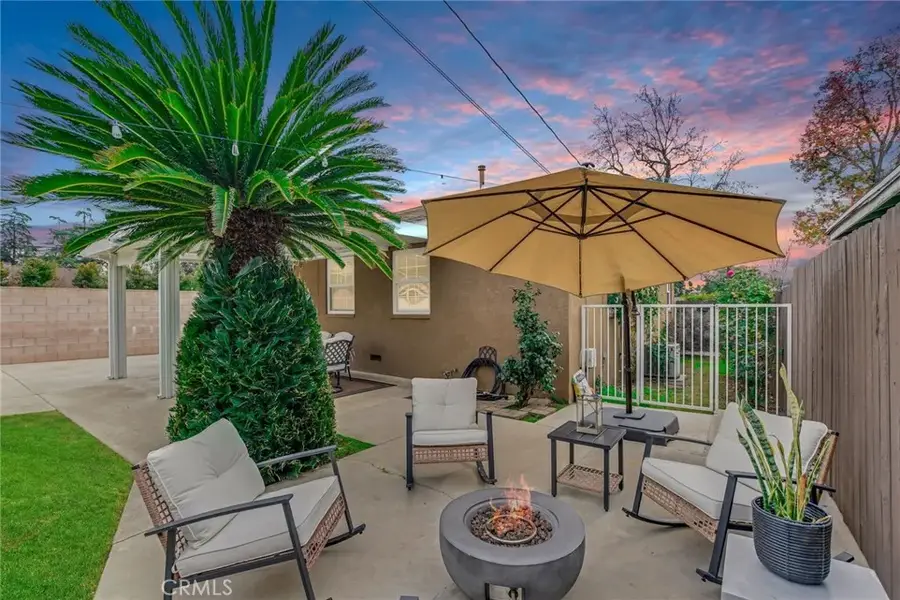 1481 Bonita Avenue, La Verne, CA 91750 - #3