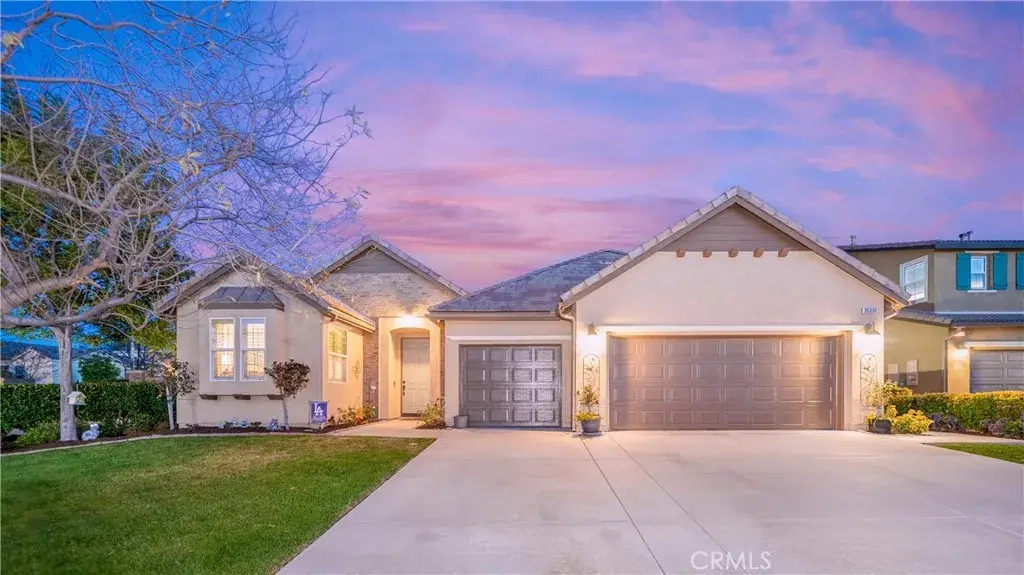 35330 Mayapple Court, Murrieta, CA 92563 - #1