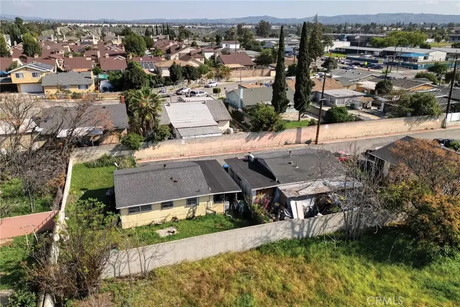 14457 Cavette, Baldwin Park, CA 91706 - #3