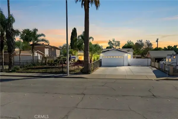 484 Philadelphia, Pomona, CA 91766