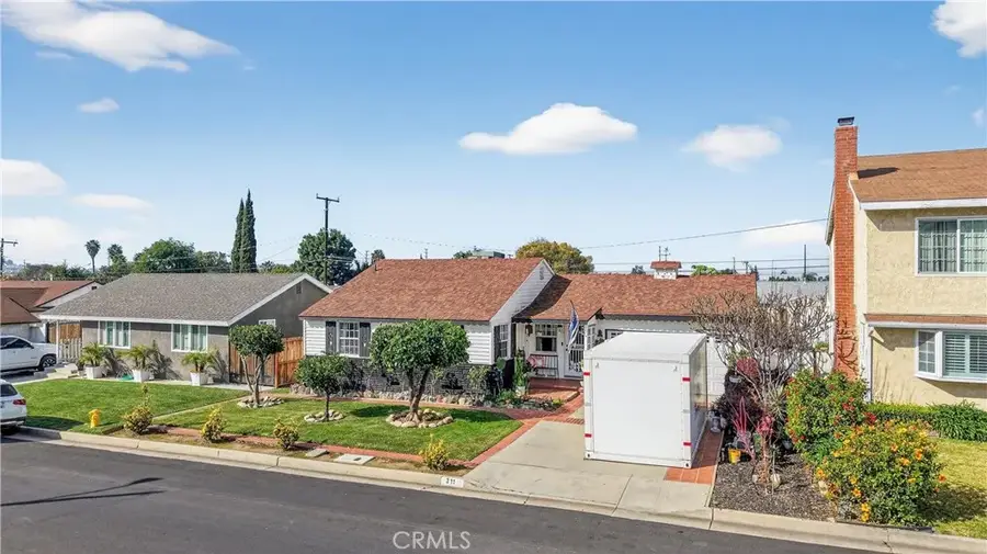 311 S Colfax, La Habra, CA 90631 - #3