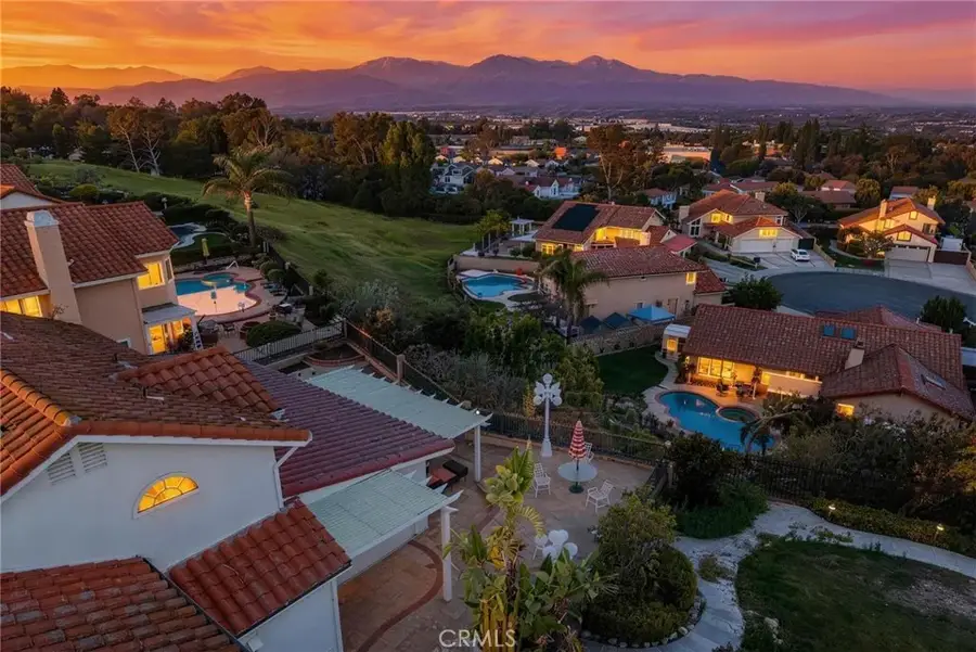 2782 Olympic View Drive, Chino Hills, CA 91709 - #3