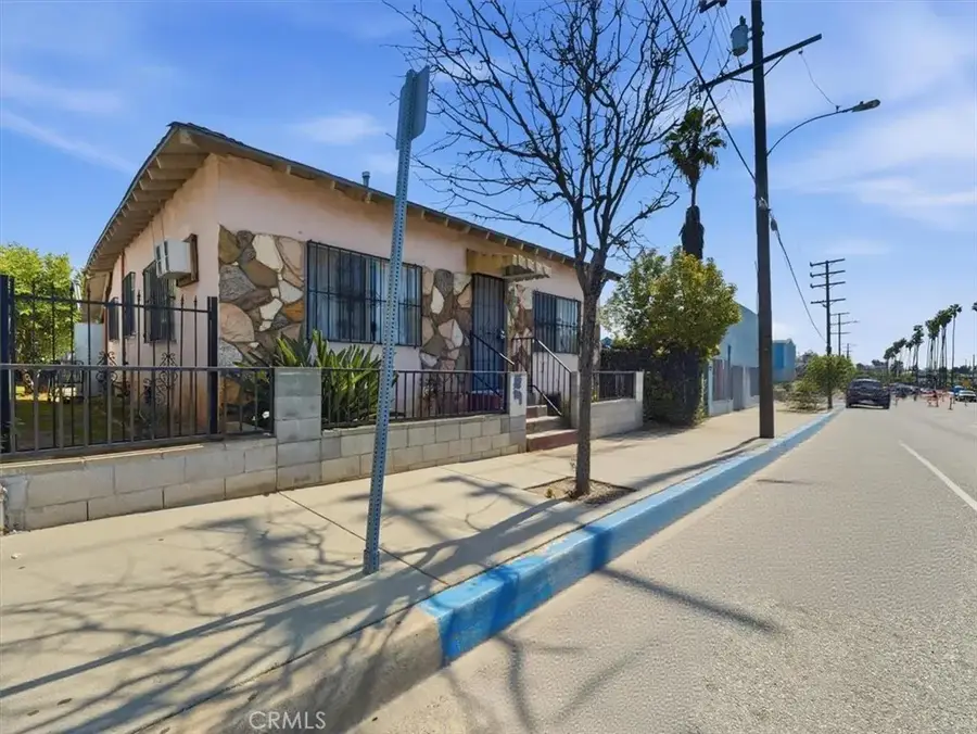 708 S Eastern Avenue, Los Angeles, CA 90022 - #2