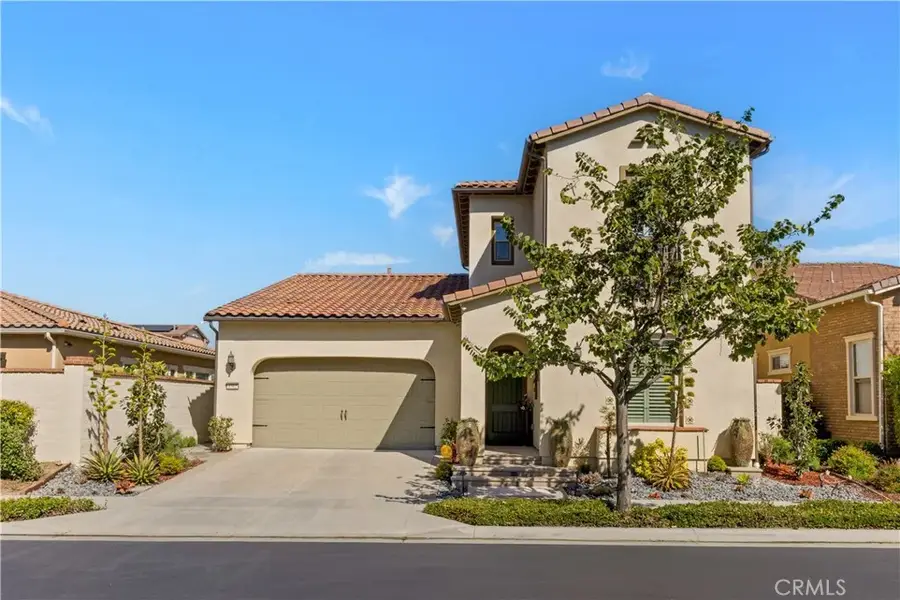 3702 Mercado Drive, Brea, CA 92823 - #2