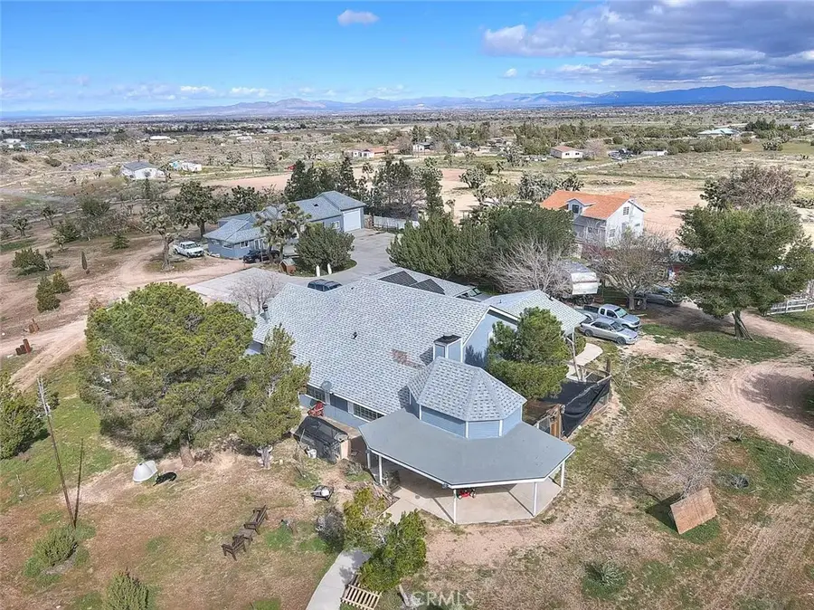 8529 Nielson, Phelan, CA 92371 - #3