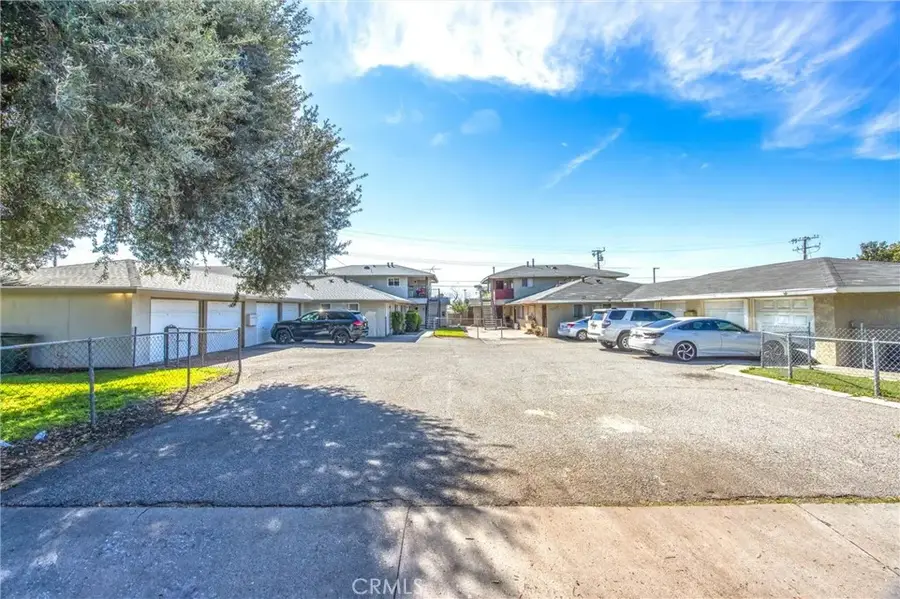 16929 Reed, Fontana, CA 92336 - #3