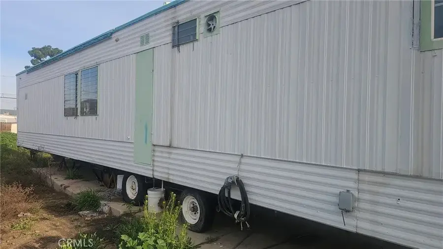 0 Rome Hill, Lake Elsinore, CA 92530 - #2