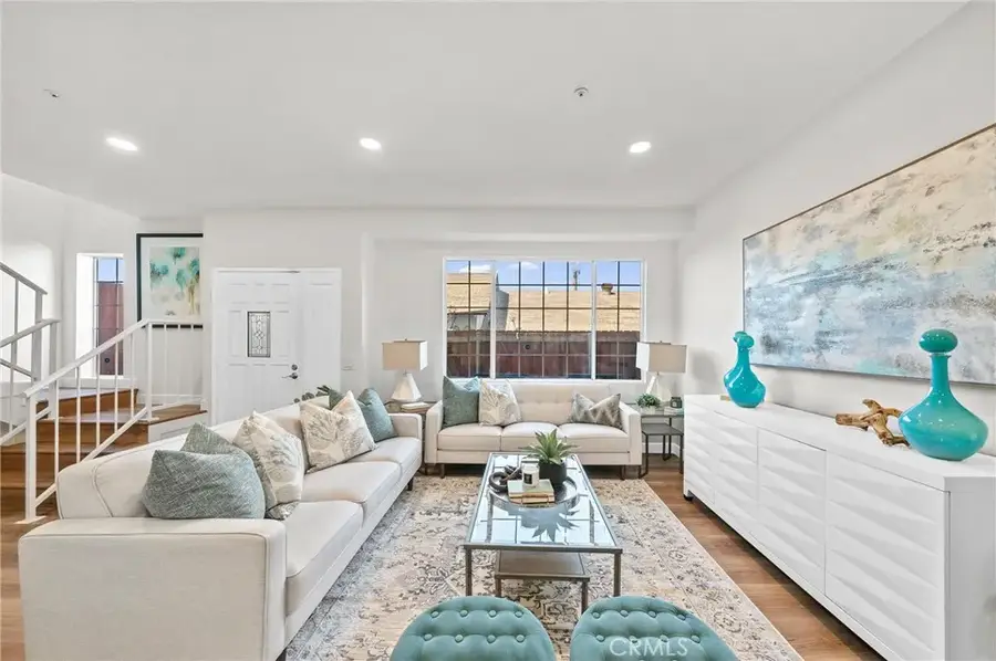 1506 Prospect #B, San Gabriel, CA 91776 - #3