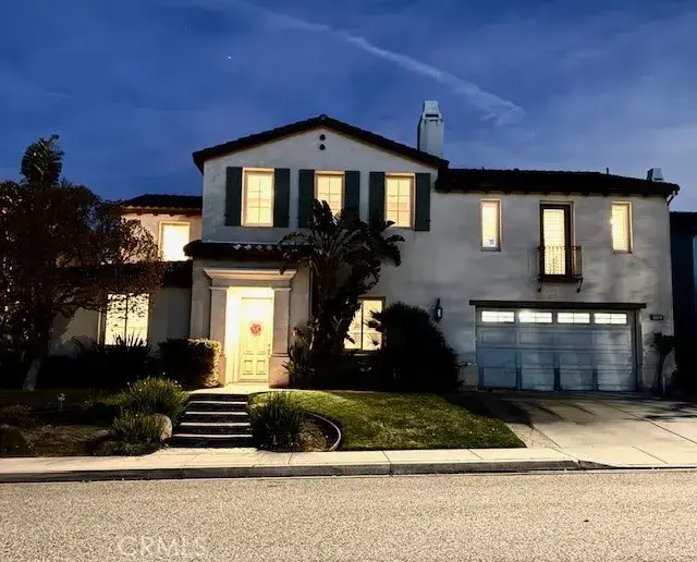 3374 Crosspointe Court, Simi Valley, CA 93065 - #1