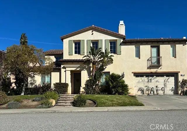 3374 Crosspointe Court, Simi Valley, CA 93065 - #2