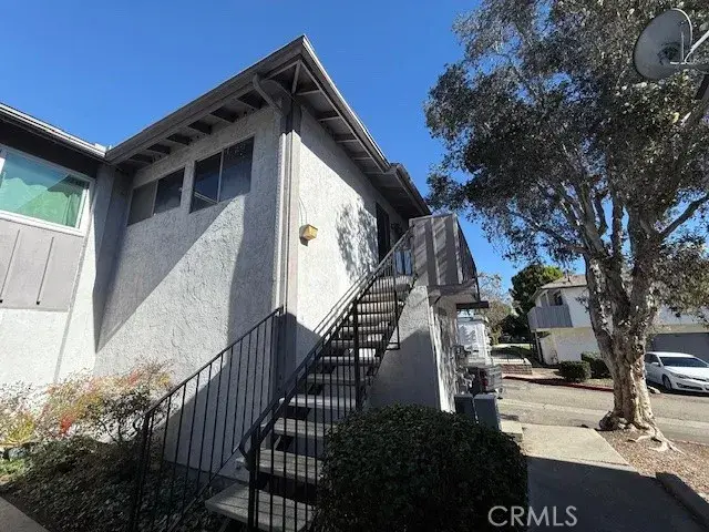 3458 Thunder, Oceanside, CA 92056 - #1