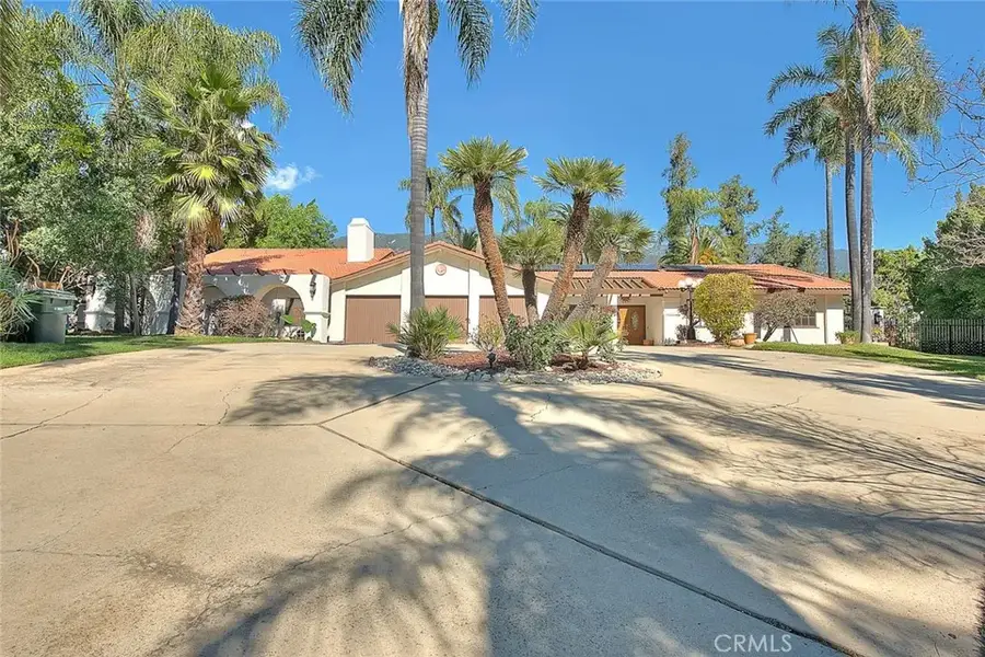 9828 Flying Mane, Rancho Cucamonga, CA 91737 - #2