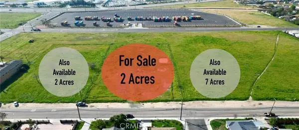 0 6th, San Bernardino, CA 92410