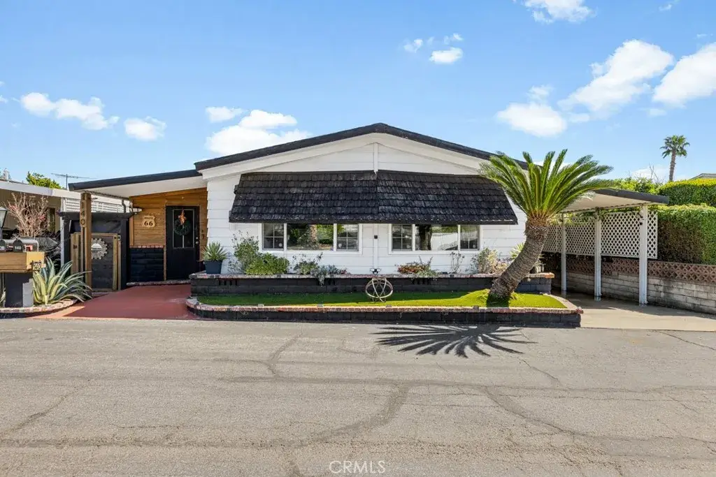 8651 Foothill Blvd #140, Rancho Cucamonga, CA 91730 - #1