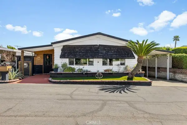 8651 Foothill Blvd #140, Rancho Cucamonga, CA 91730