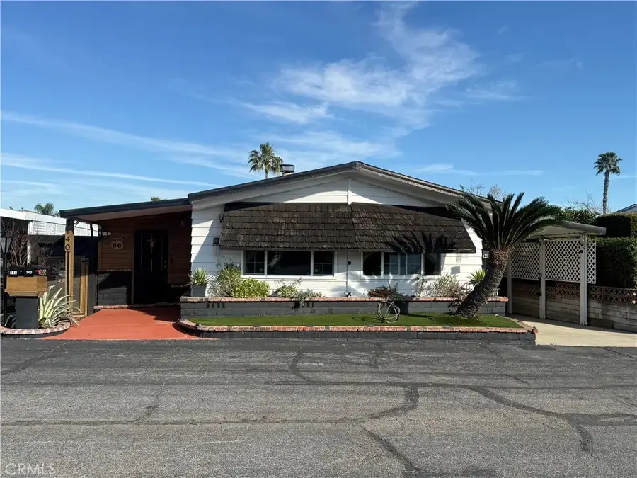 8651 Foothill Blvd #140, Rancho Cucamonga, CA 91730 - #2