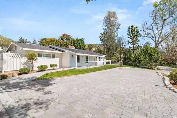 1208 E 42nd, San Bernardino, CA 92404