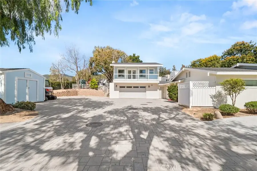 1208 E 42nd, San Bernardino, CA 92404 - #3