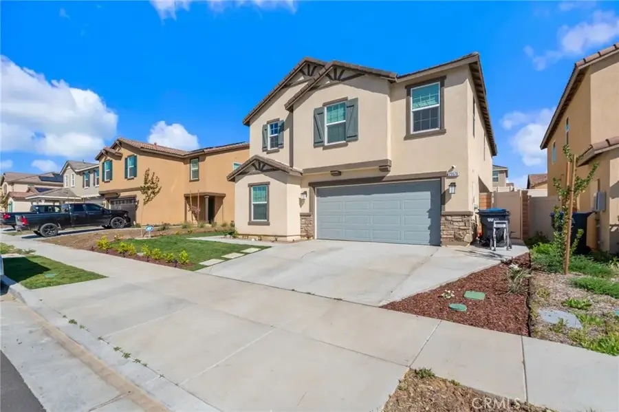 25576 Cetara, Homeland, CA 92548 - #2