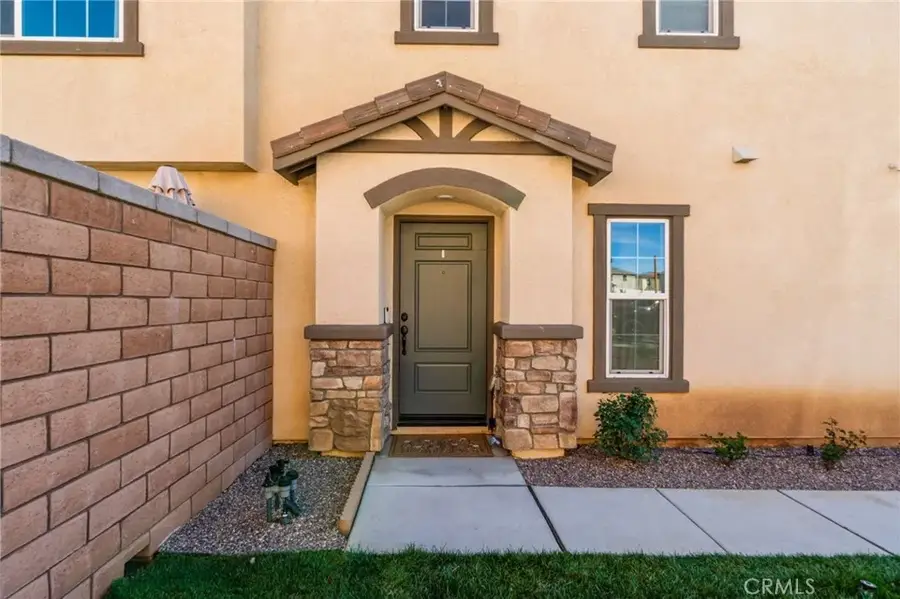 25576 Cetara, Homeland, CA 92548 - #3