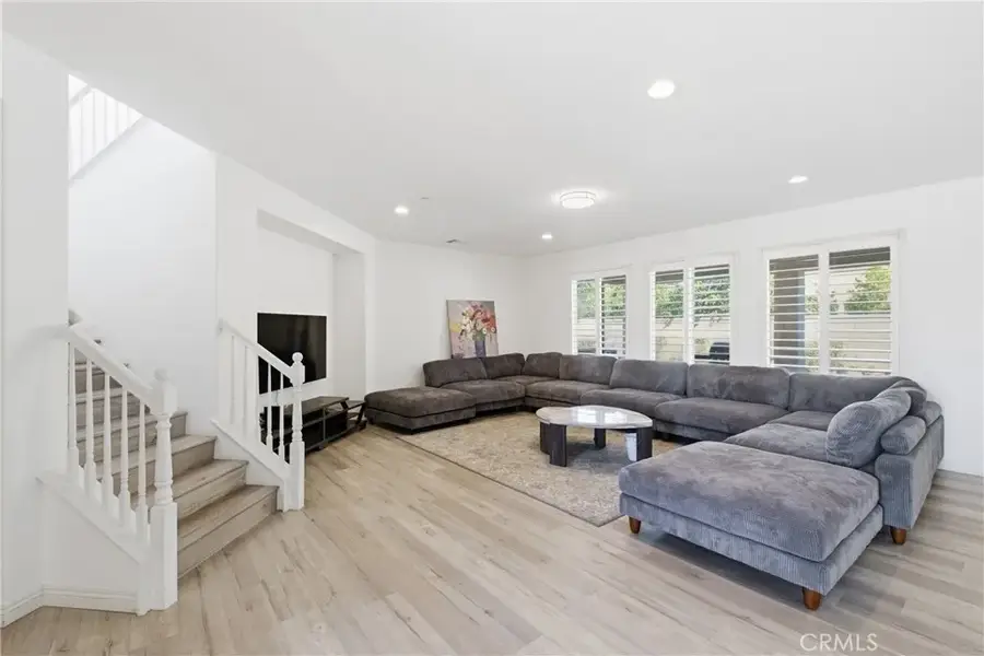 14648 Viva Drive, Eastvale, CA 92880 - #3