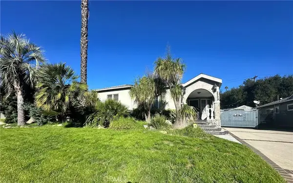 2209 Queensberry, Pasadena, CA 91104