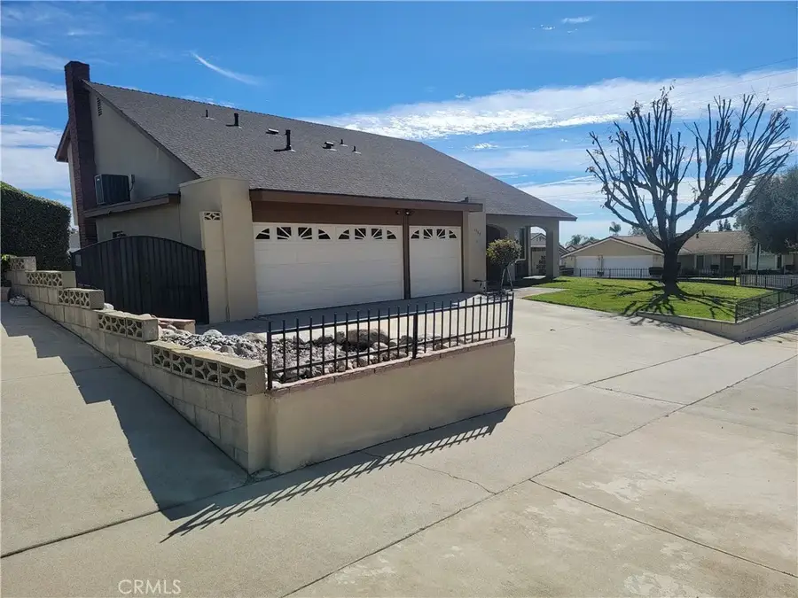 6389 Jasper, Rancho Cucamonga, CA 91701 - #2