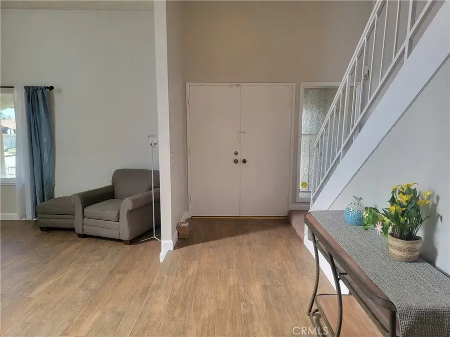 6389 Jasper, Rancho Cucamonga, CA 91701 - #3