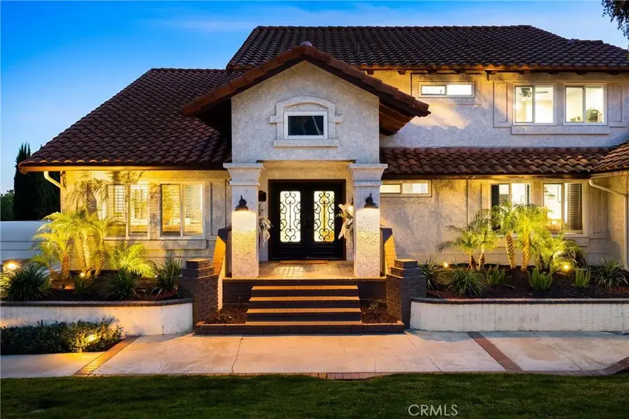 10829 Boulder Canyon, Rancho Cucamonga, CA 91737 - #3