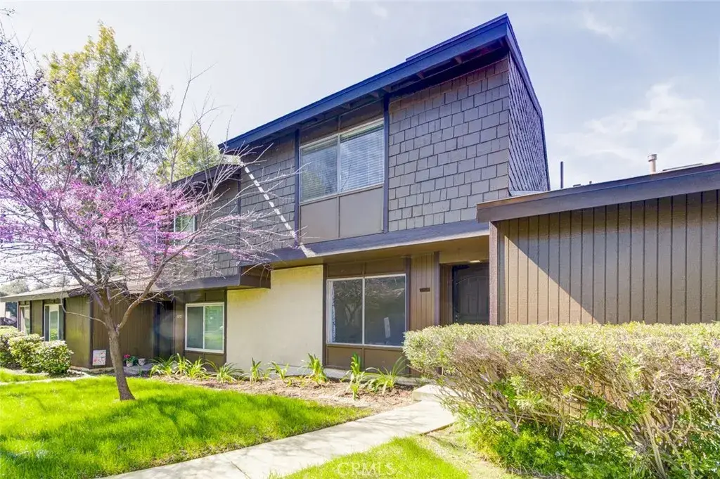 1274 Whisperglen, San Dimas, CA 91773 - #1