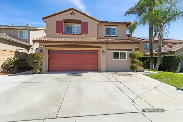 7219 Westhaven, Rancho Cucamonga, CA 91739