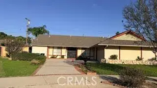 1226 Wales, Glendora, CA 91740 - #1