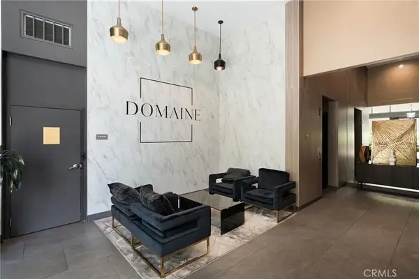 39 S Los Robles #3019, Pasadena, CA 91101