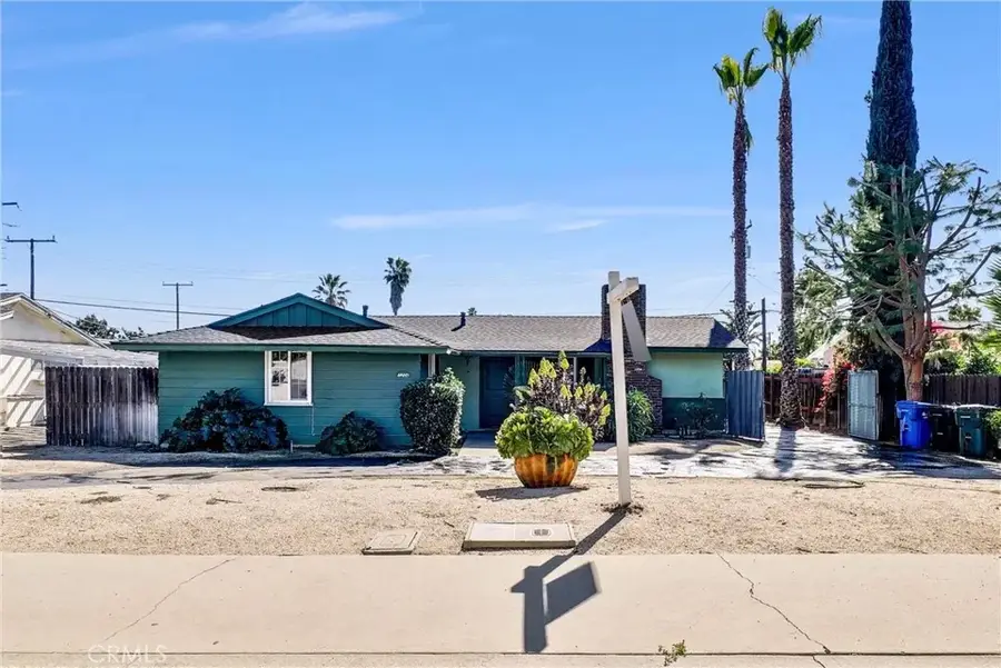 1204 Hillside, Pomona, CA 91768 - #2