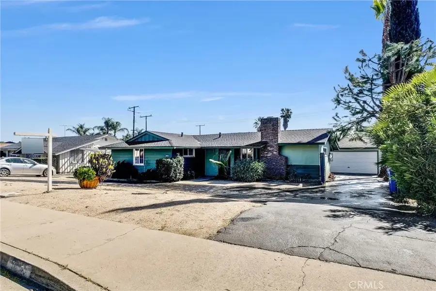 1204 Hillside, Pomona, CA 91768 - #3