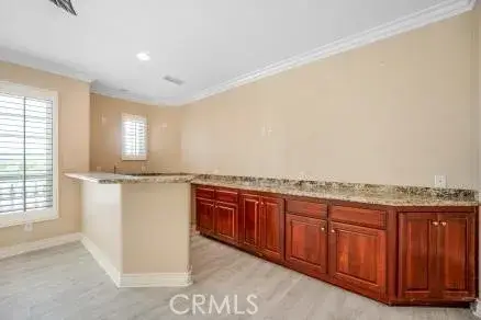 27355 Stonehenge Circle, Hemet, CA 92544 - #1