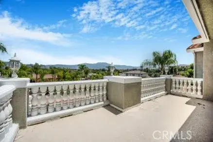 27355 Stonehenge Circle, Hemet, CA 92544 - #2